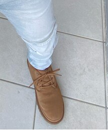 UGG | ブーツ