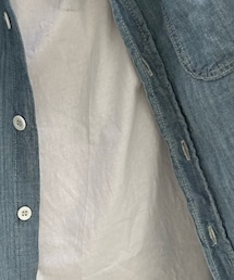 G-STAR RAW | Tシャツ/カットソー