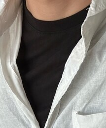 G-STAR RAW | Tシャツ/カットソー