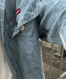HYSTERIC GLAMOUR | シャツ/ブラウス