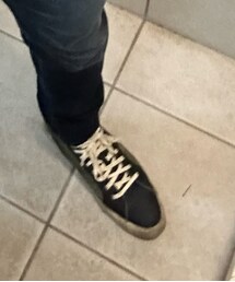 DIESEL | スニーカー