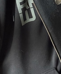 G-STAR RAW | パーカー