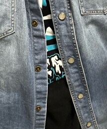 MAGICAL MOSH MISFITS | Tシャツ/カットソー