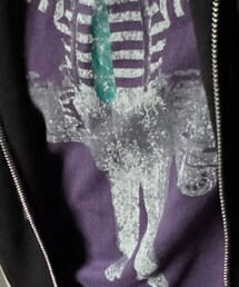 PPFM | Tシャツ/カットソー