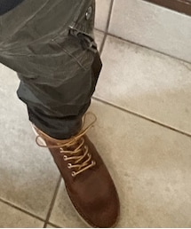 RED WING | ブーツ