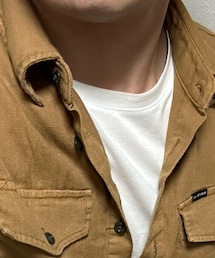COMME CA ISM | Tシャツ/カットソー