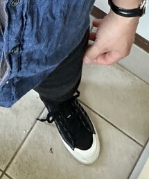 Levi's | デニムパンツ