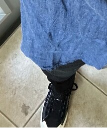 adidas | スニーカー