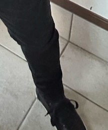 adidas | スニーカー