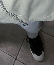 adidas | スニーカー