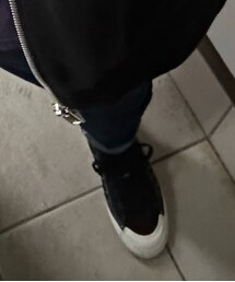 adidas | スニーカー