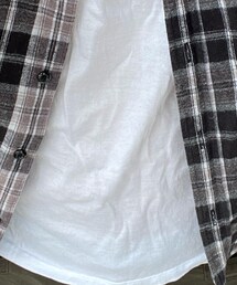 COMME CA ISM | Tシャツ/カットソー