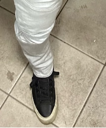 DIESEL | スニーカー
