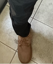 UGG | ブーツ