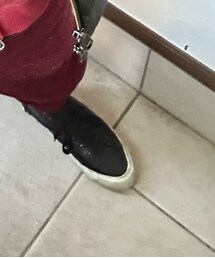 DIESEL | スニーカー