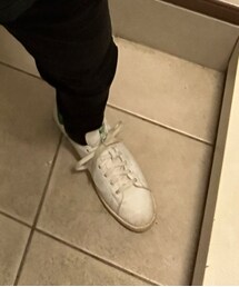 adidas | スニーカー