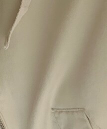 ZARA | ブルゾン