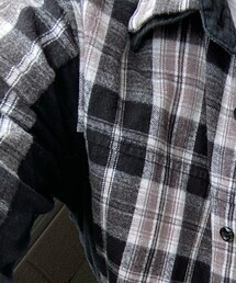 PPFM | シャツ/ブラウス