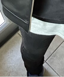 Levi's | デニムパンツ