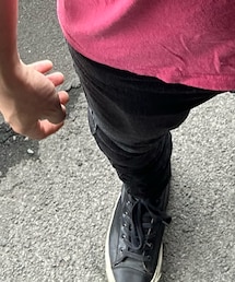 Levi's | デニムパンツ