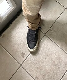 DIESEL | スニーカー