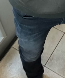 G-STAR RAW | デニムパンツ