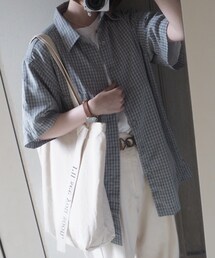 古着 | シャツ/ブラウス