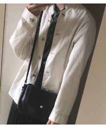 UNIQLO | ジャケット/アウター