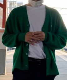 UNIQLO | Tシャツ/カットソー
