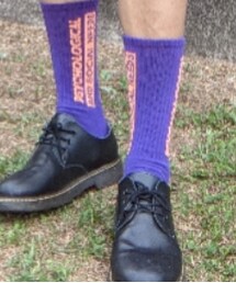 WEGO | ソックス/靴下