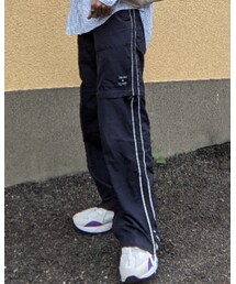 OLD NAVY | その他パンツ