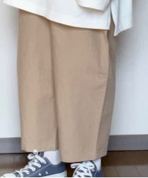 地元スーパー | パンツ