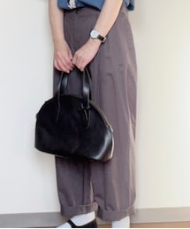 Samansa Mos2 | パンツ