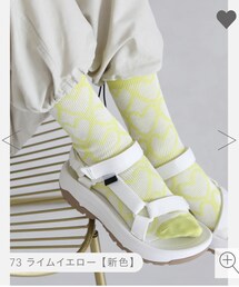 Tabio | ソックス/靴下