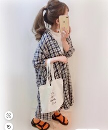 まる☺︎ちゃん🍣♡🪵 | いつもかわいい祭りやってる方です💁🏻❤️‍🔥ｼﾞｭｰ(雑誌)