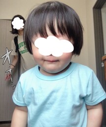 ٩( ᐛ )و | どーーーーん(*''ρ''*)(福袋/福箱)