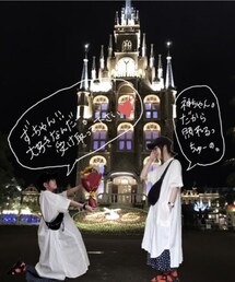 神ちゃん💐🐝 | 神ちゃんありがとう💐(その他)