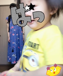 自撮りあるある | 子が入ってくる自撮りあるある(その他)