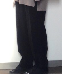 おばあちゃんの | スラックス