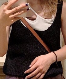 JEANASIS | ベスト