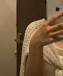 レトロギャラリー | カーディガン/ボレロ