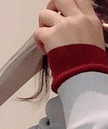 UNIQLO | ニット/セーター