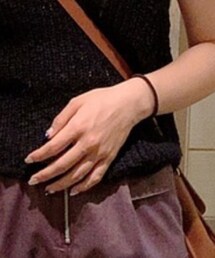 COACH | ショルダーバッグ