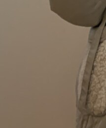 teddymoon | ジャケット/アウター