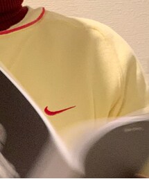 セカンドストリート | スウェット