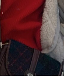 GUCCI | ショルダーバッグ