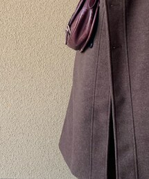 GUCCI | ショルダーバッグ