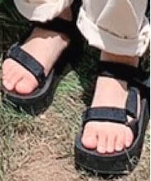 Teva | サンダル