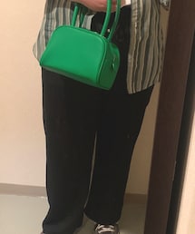 UNIQLO | パンツ