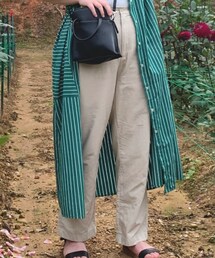 UNIQLO | パンツ